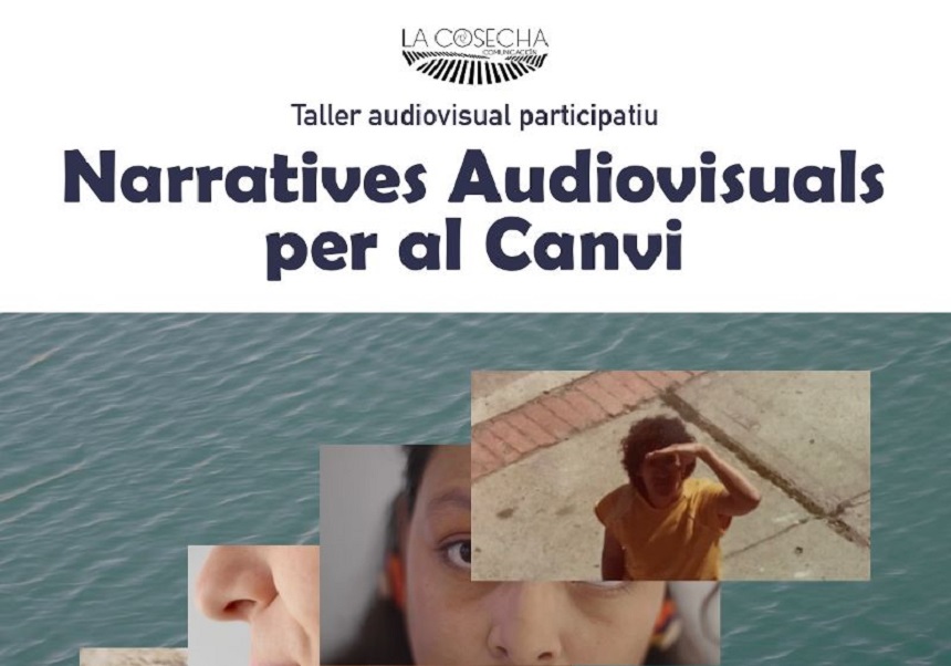 imatge de la noticia